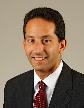 Matthew H. Birenbaum